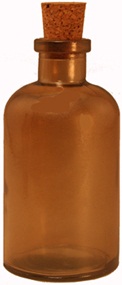 Gold Apothecary
